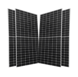 Solar Panel Installs